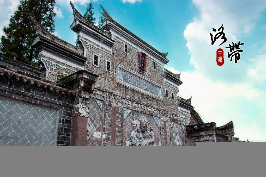 全新梅赛德斯-奔驰长轴距E级车日照上市品鉴活动成功举办