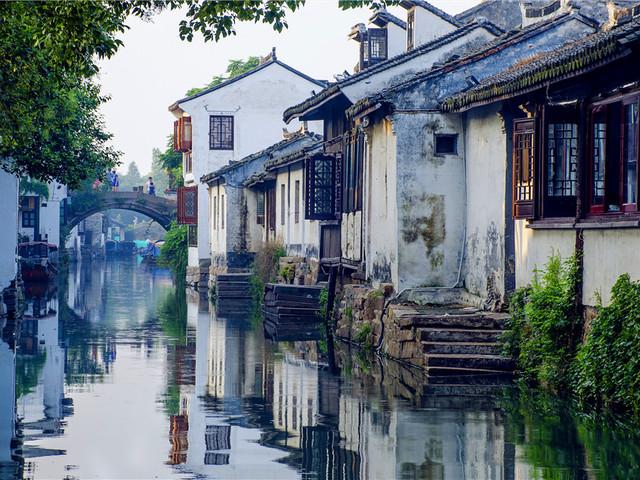网络游戏“防沉迷” 能否“防”住未成年人
