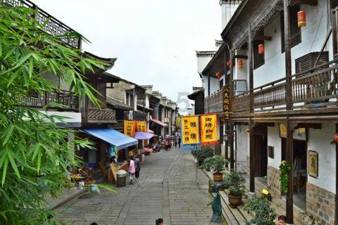 松动的水管