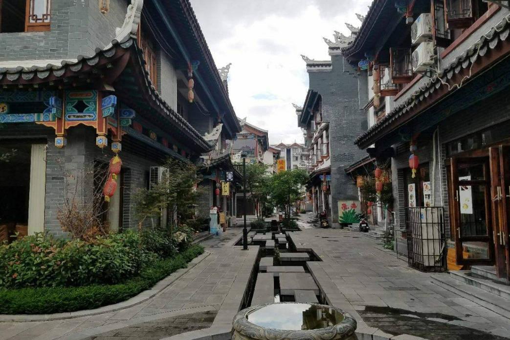 小时候常吃的麦丽素是怎么做出来的？游戏画面