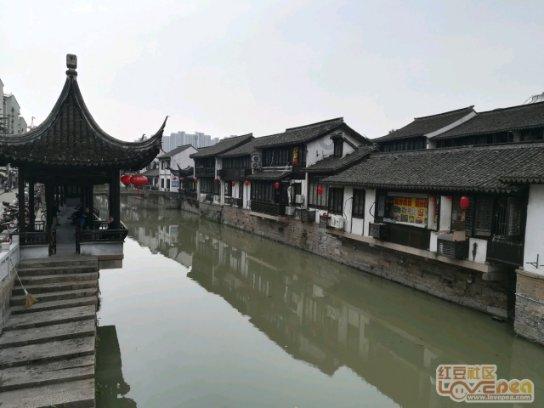 云南省文化和旅游厅、云南省文明办发布春节假期安全出游温馨提示