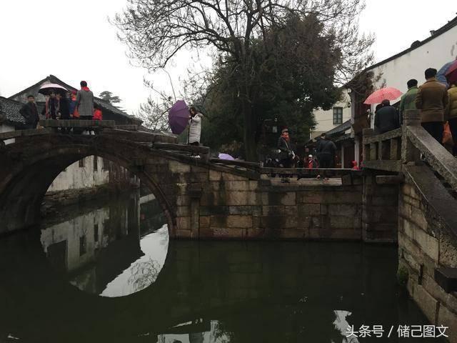 密室逃脱4之可怕的电影院