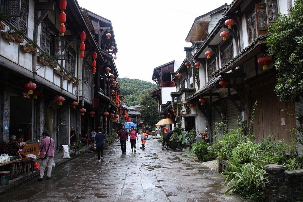 24小时不打烊的“理财夜市”又来了，申赎规则需看仔细