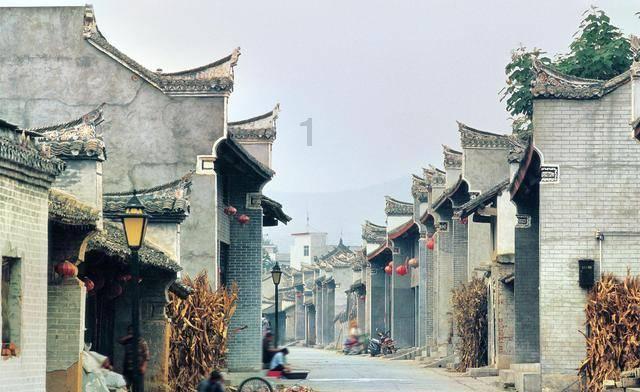 太空炽焰冲锋