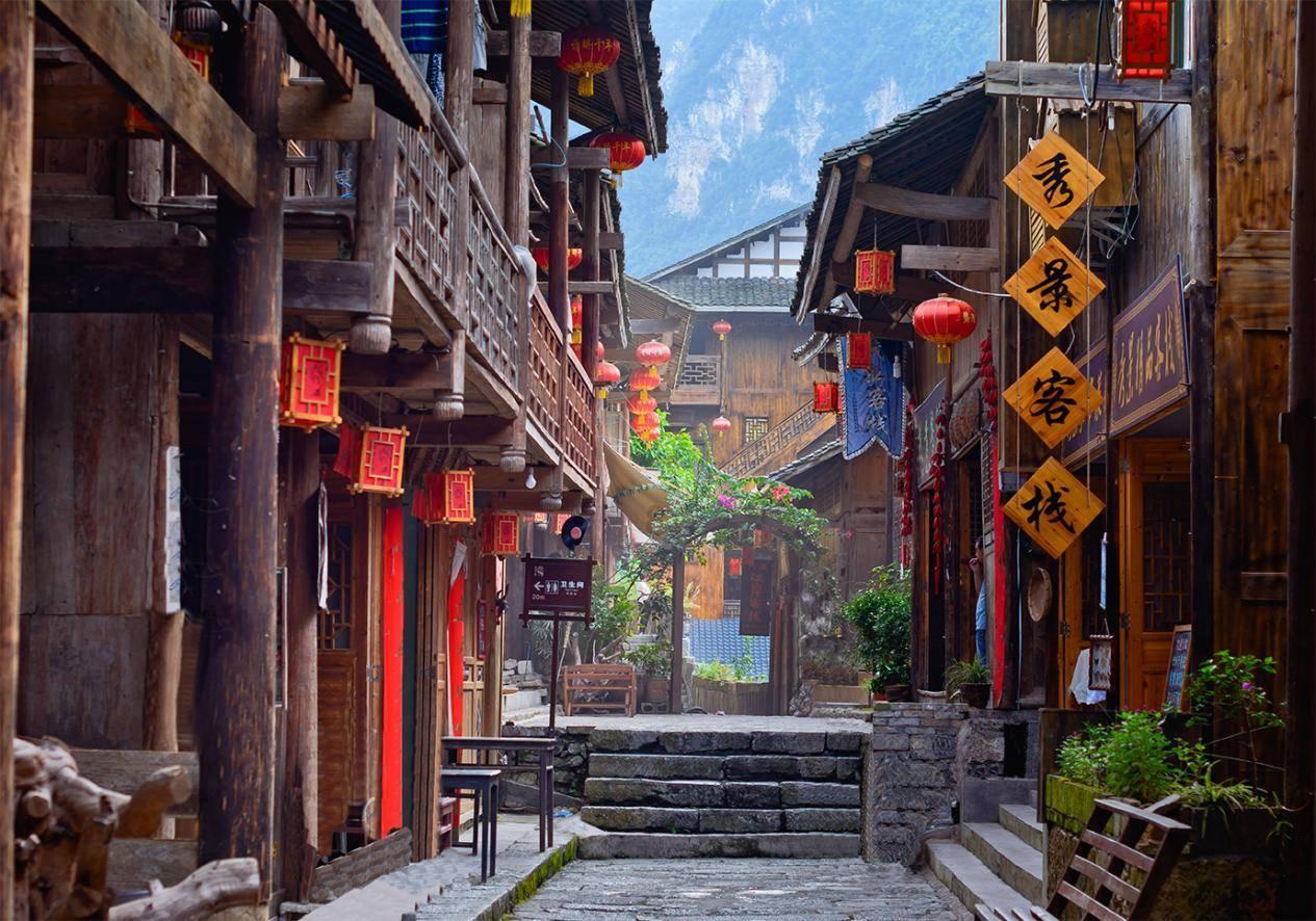 九江火车站停车场新增快速充电桩