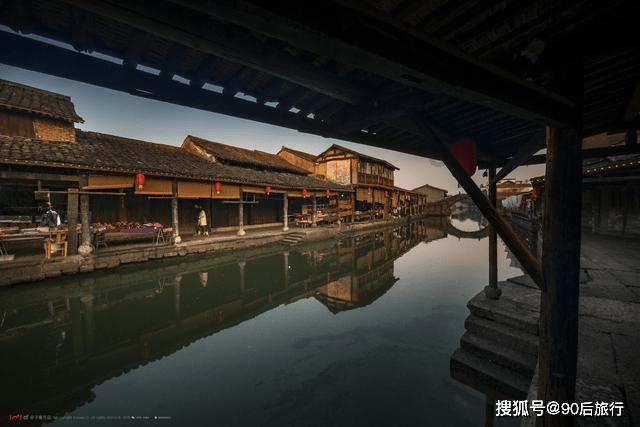逃出无人荒岛