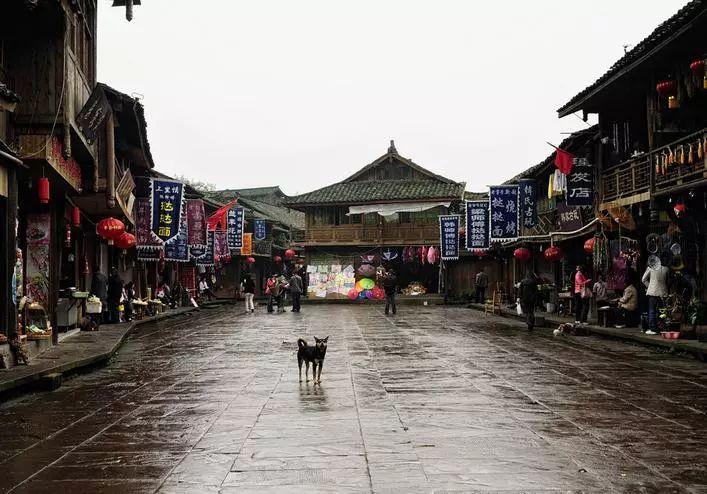 消灭方块挑战