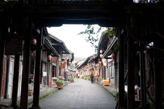 一百年之后