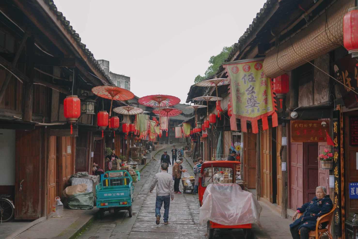 冬季宝宝容易鼻塞,不花一分钱,妈妈看这4个诀窍,一用就灵