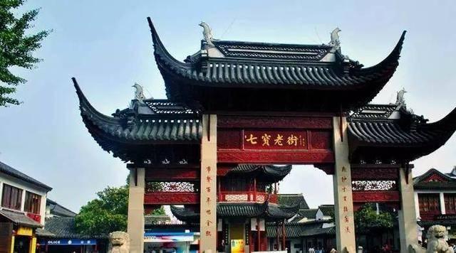 脑洞小老弟无实名认证