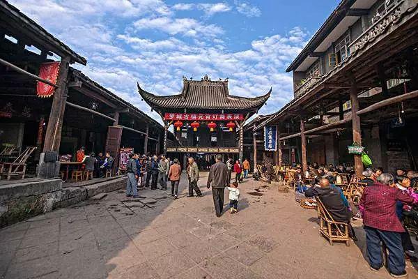 上门洗车谁听过,分享一下? - 专业问答平台,解答你所有问题