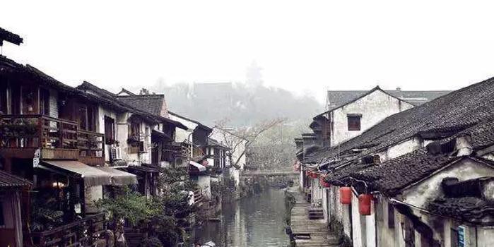 中国人民银行：有序化解重点领域风险 促使金融风险总体趋向收敛
