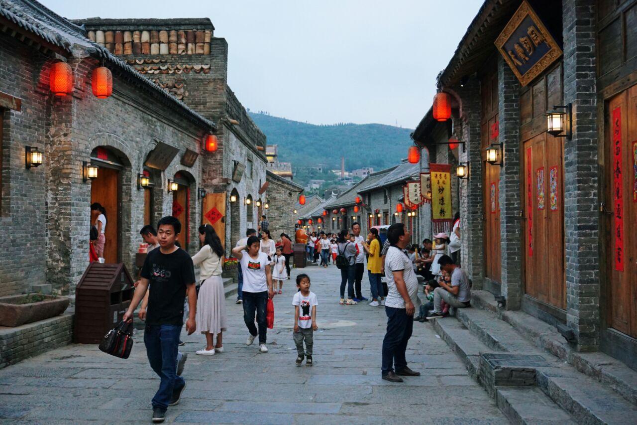 探讨交流,尽在天涯问答平台职场新人要注意什么