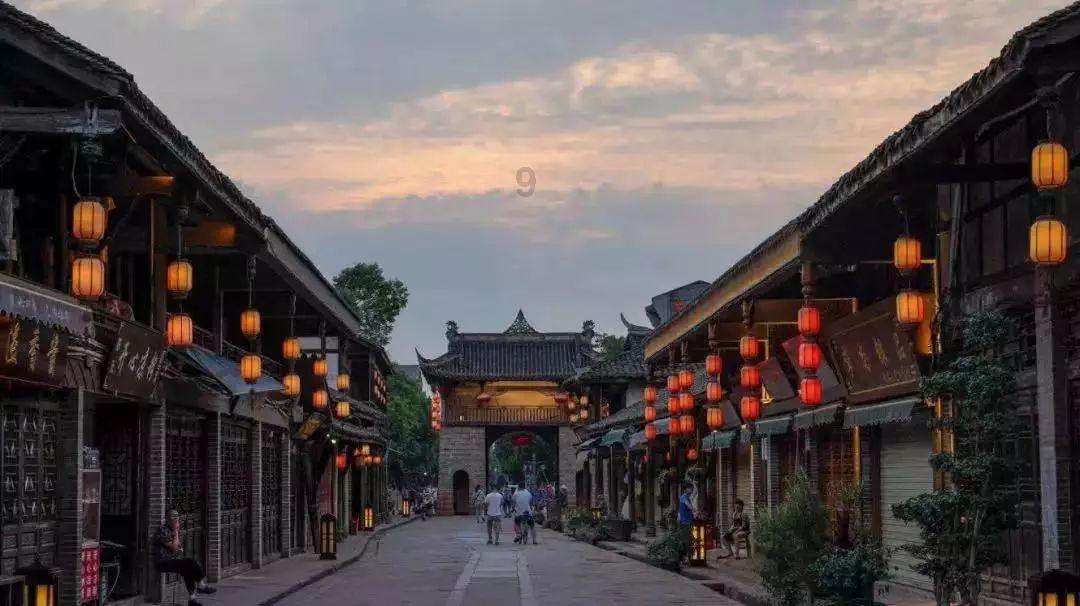 镇魔曲手游