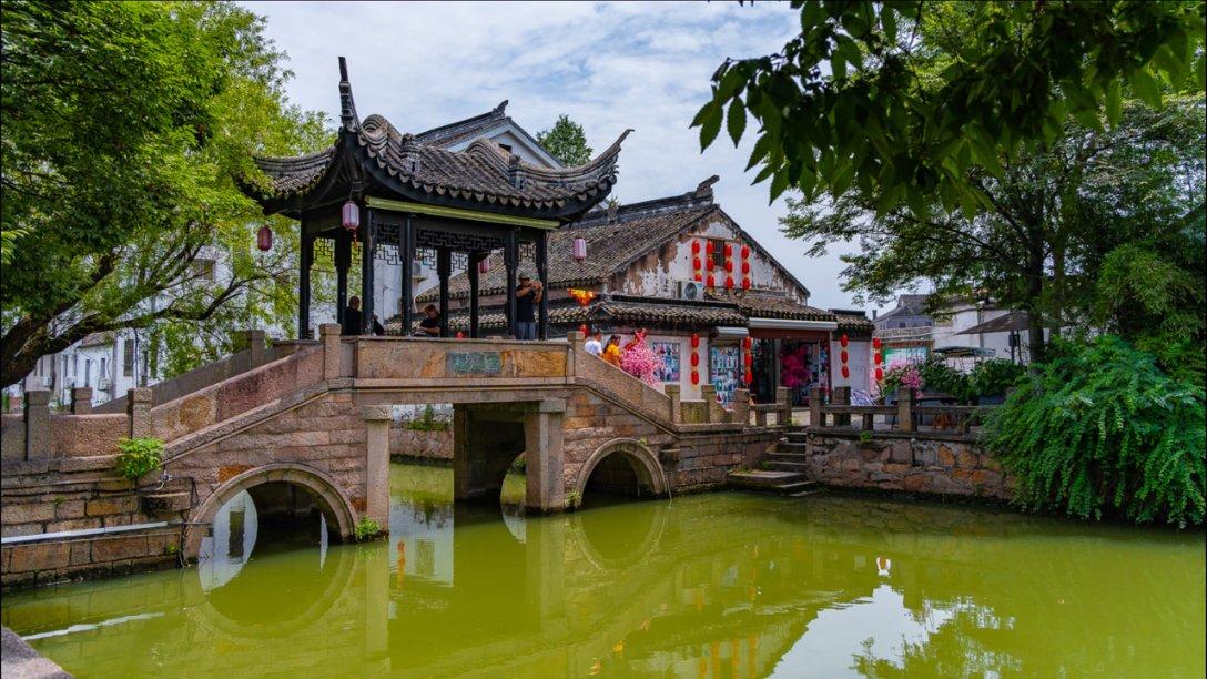 燃烧吧大脑装瓶子游戏