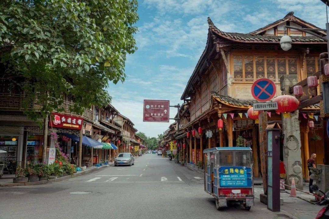 活力跳跳