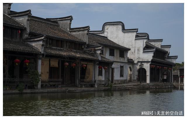 暗影之刃