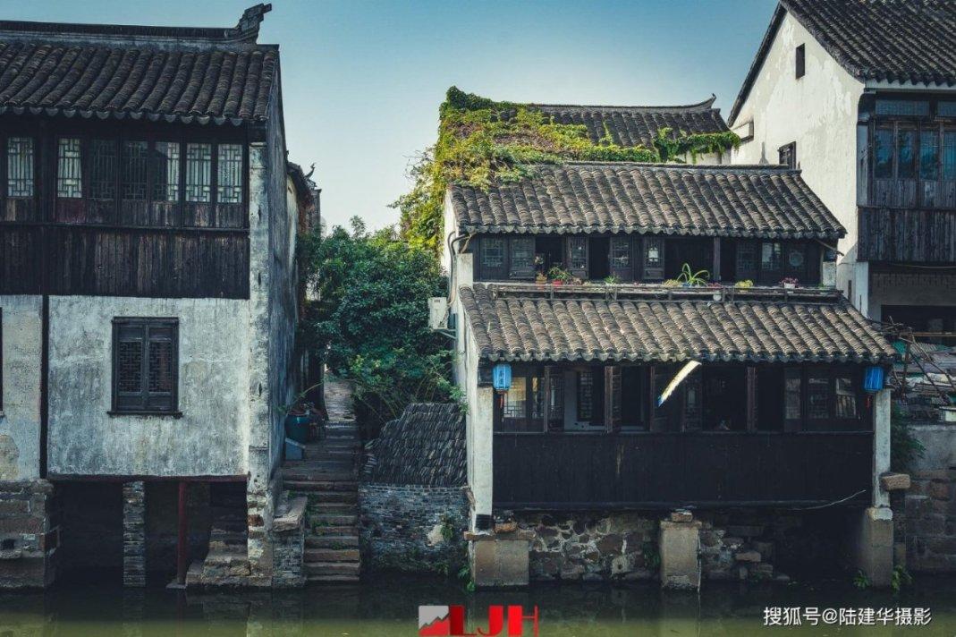 商场购物狂欢