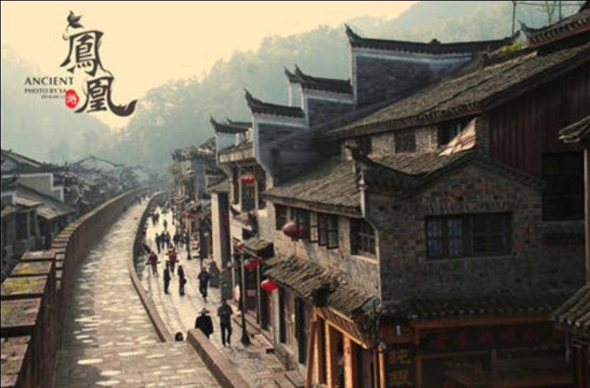 脑洞小老弟无实名认证