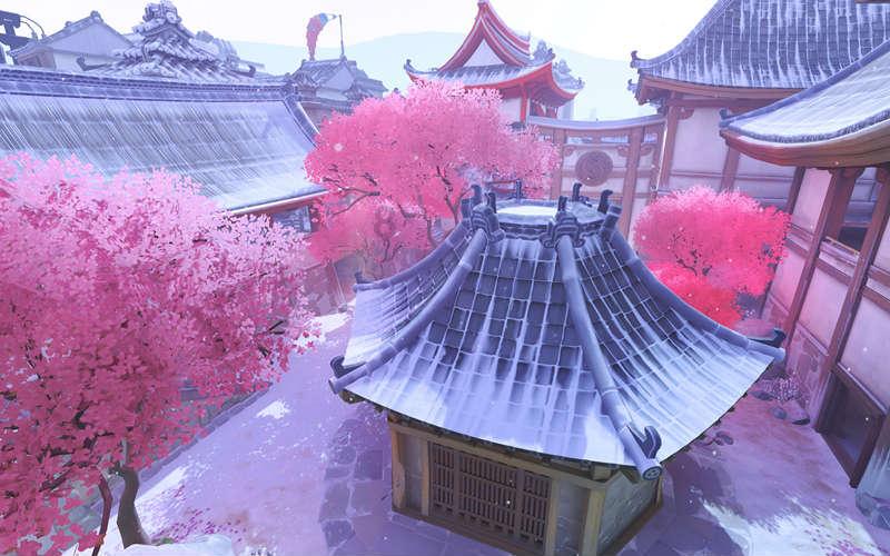 埃琳娜房间清洁